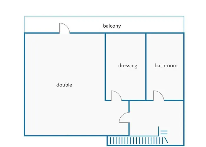 Chinamar By Villa Playa Blanca (Lanzarote)